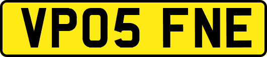 VP05FNE