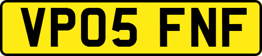 VP05FNF