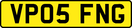 VP05FNG