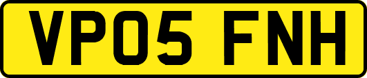 VP05FNH