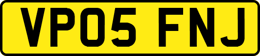VP05FNJ