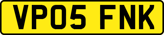 VP05FNK