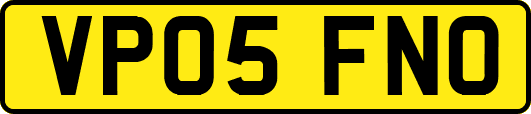 VP05FNO
