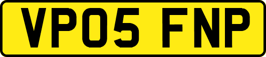 VP05FNP