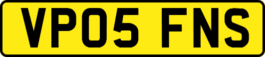 VP05FNS