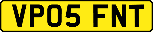 VP05FNT