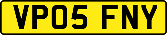 VP05FNY