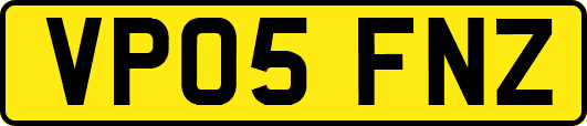 VP05FNZ