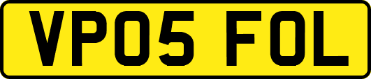 VP05FOL