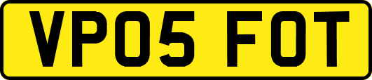 VP05FOT