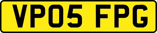 VP05FPG