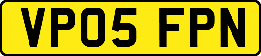 VP05FPN