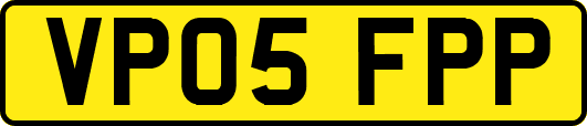 VP05FPP