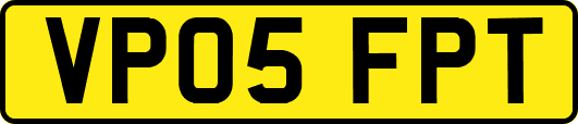 VP05FPT