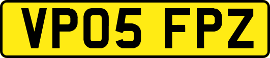 VP05FPZ