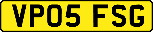 VP05FSG