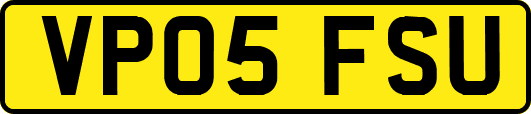 VP05FSU