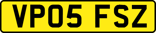 VP05FSZ
