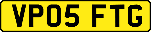 VP05FTG