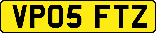 VP05FTZ