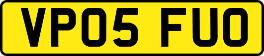 VP05FUO