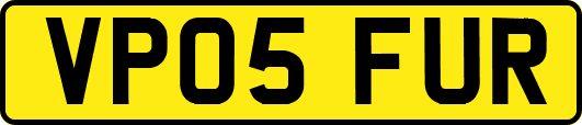 VP05FUR