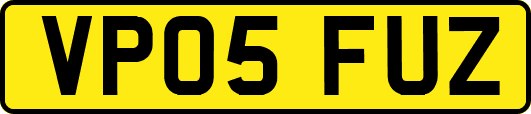 VP05FUZ
