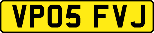 VP05FVJ