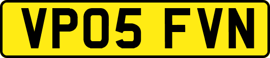 VP05FVN