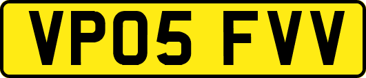 VP05FVV