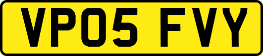 VP05FVY