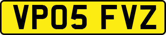 VP05FVZ