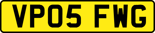 VP05FWG