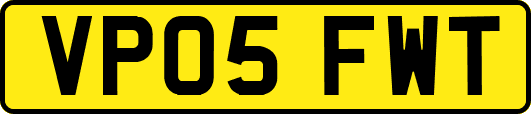 VP05FWT