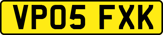 VP05FXK