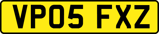 VP05FXZ