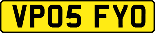 VP05FYO
