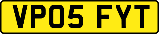 VP05FYT