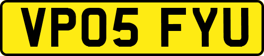 VP05FYU
