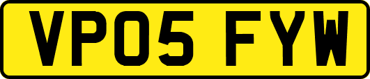 VP05FYW