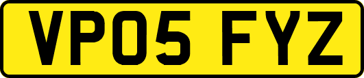 VP05FYZ
