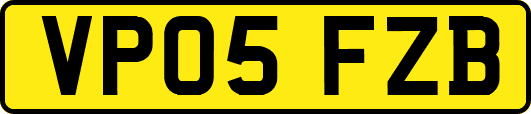 VP05FZB