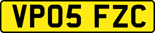 VP05FZC