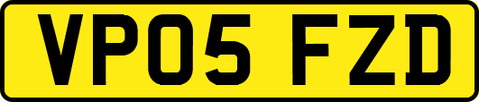 VP05FZD