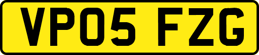 VP05FZG