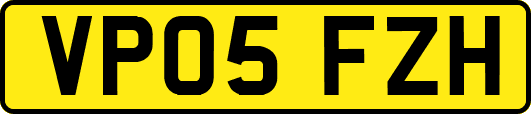 VP05FZH