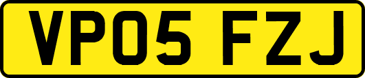 VP05FZJ