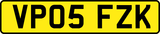 VP05FZK