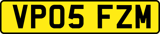 VP05FZM