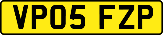 VP05FZP